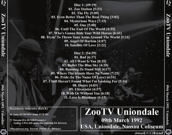 1992-03-09-Uniondale-ZooTVUniondale-Back.jpg